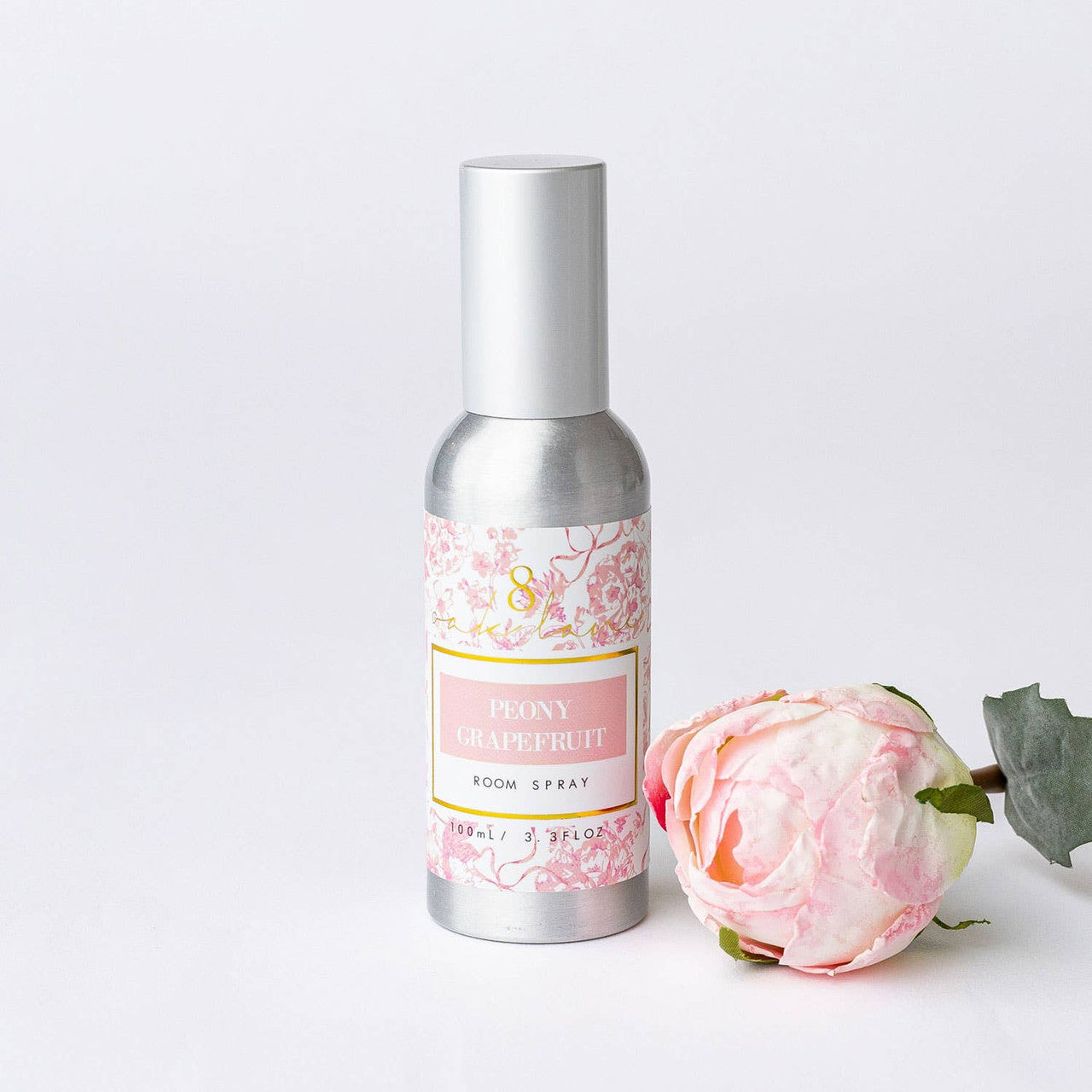 8 Oak Lane Room Spray