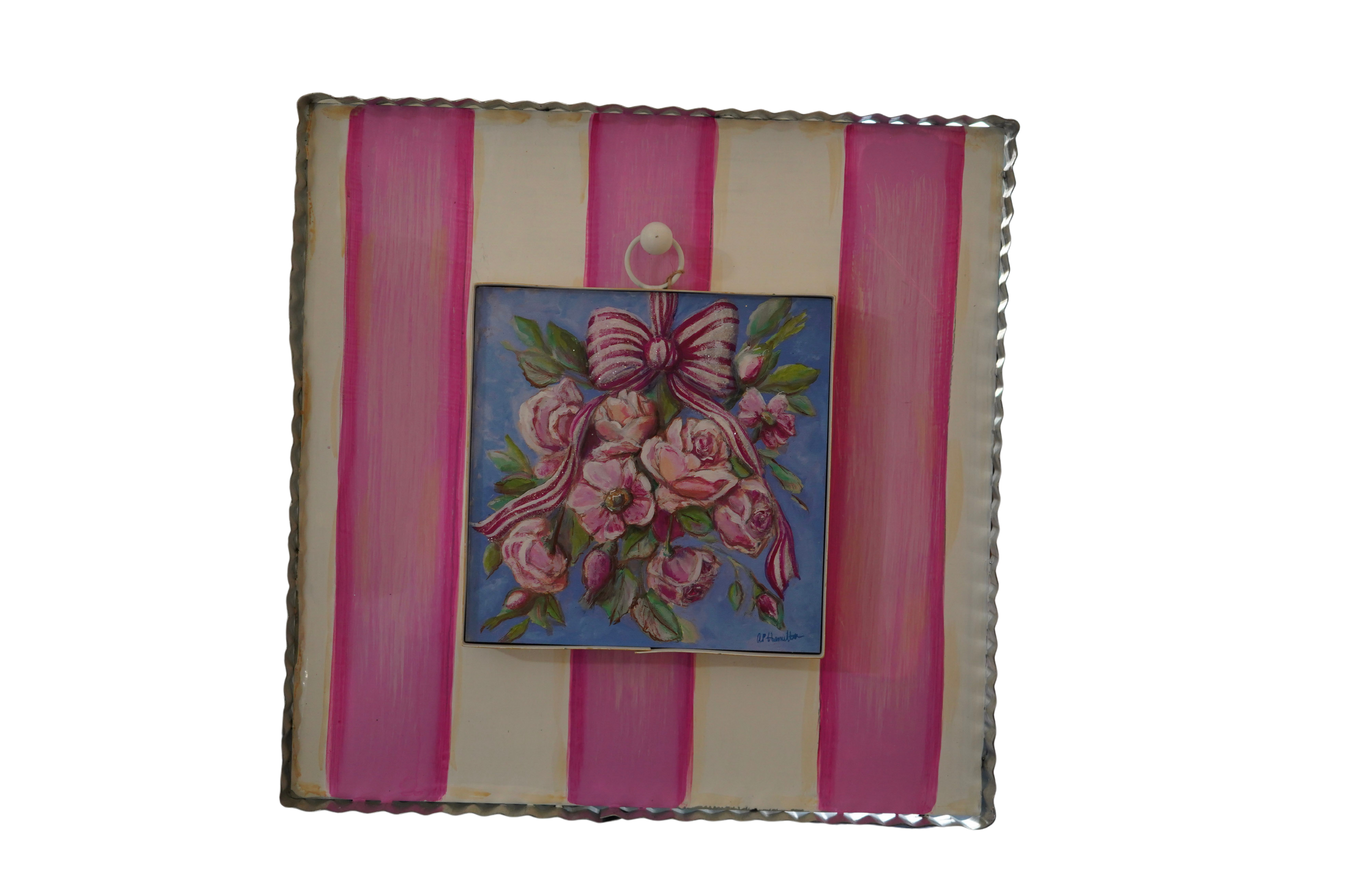 Round TOP collection S26056